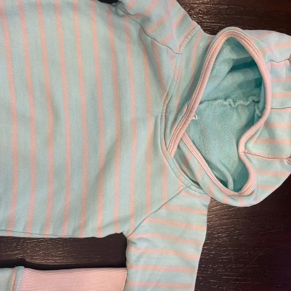 Purl Lamb Set - Picture 2 of 5